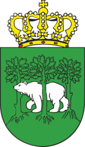 herb_miasta_chelm